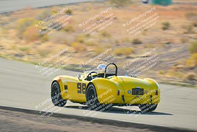 media/Oct-26-2025-West Coast Racing (Sun) [[131b992cb6]]/Blue Group/Session 1 (Turn 4b)/